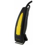 HOMESTAR HS9006 (005838)