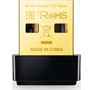 TPLINK Archer T2U NANO
