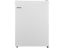 CENTEK CT1702