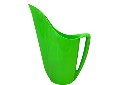 RADIVAS H10101 Кувшинлейка Radivas, 1,75л (Зеленый)