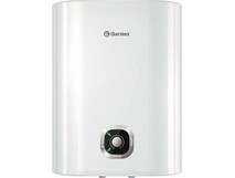 THERMEX Dream 30 ЭдЭБ03294