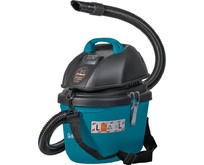 BORT BSS1212
