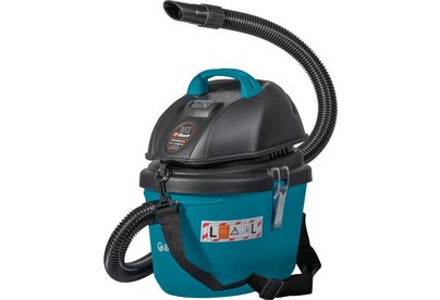 BORT BSS1212