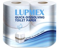 LUPMEX 79089