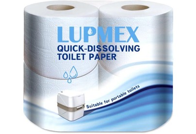 LUPMEX 79089