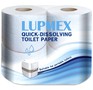 LUPMEX 79089