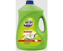 ACTIVE Гель для мытья посуды 
