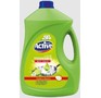 ACTIVE Гель для мытья посуды 