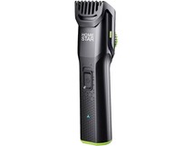HOMESTAR HS9067 (111227)