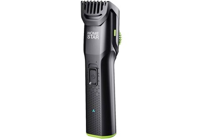 HOMESTAR HS9067 (111227)