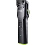 HOMESTAR HS9067 (111227)