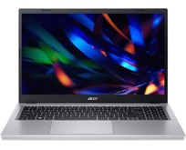 ACER 15.6