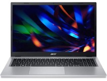 ACER 15.6