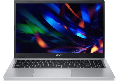 ACER 15.6
