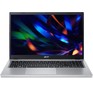 ACER 15.6