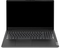 LENOVO 15.6