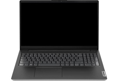 LENOVO 15.6