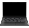 LENOVO 15.6
