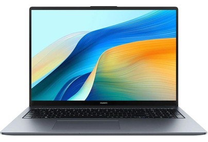 HUAWEI 16