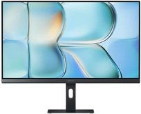 XIAOMI A24i 2026 (ELA6662RU)