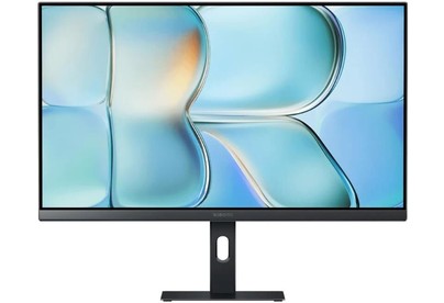 XIAOMI A24i 2026 (ELA6662RU)