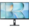 XIAOMI A24i 2026 (ELA6662RU)