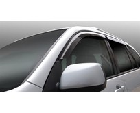 CORSAR DEF00401 Toyota RAV4 II 0006 кроссовер, нак., 4шт