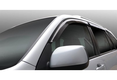 CORSAR DEF00401 Toyota RAV4 II 0006 кроссовер, нак., 4шт