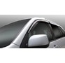 CORSAR DEF00401 Toyota RAV4 II 0006 кроссовер, нак., 4шт