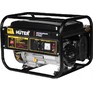 HUTER DY3000L 2,7кВт 64/1/4