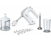 BOSCH MFQ4080