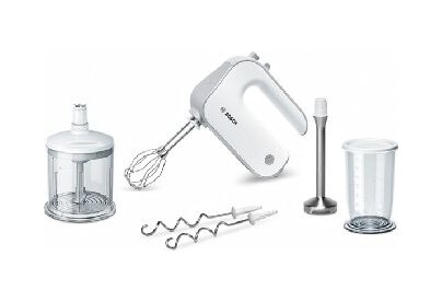 BOSCH MFQ4080