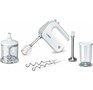 BOSCH MFQ4080
