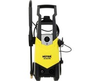 HUTER M165PW