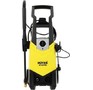 HUTER M165PW