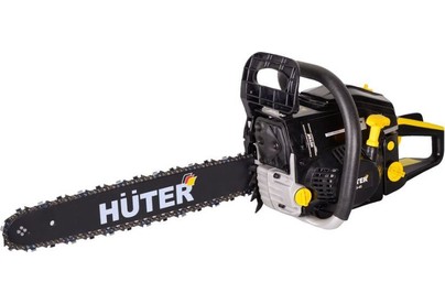 HUTER BS45 18