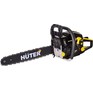 HUTER BS45 18