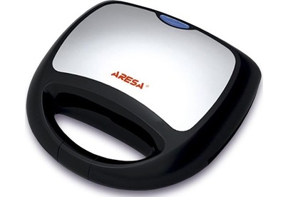 ARESA AR1202