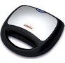 ARESA AR1202