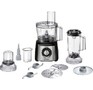 BOSCH MCM3501M
