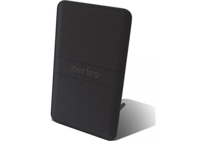 PERFEO (PF_4502) PARUS активная (BAS50101)