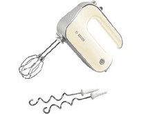 BOSCH MFQ40301