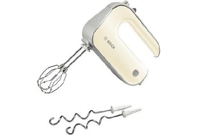 BOSCH MFQ40301