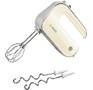 BOSCH MFQ40301
