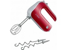 BOSCH MFQ40303