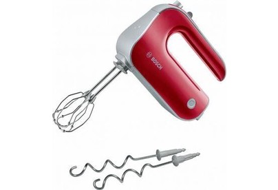 BOSCH MFQ40303