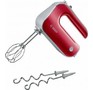 BOSCH MFQ40303