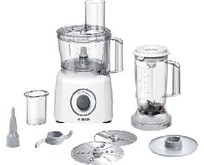 BOSCH MCM3200W