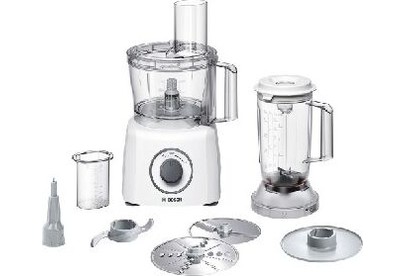 BOSCH MCM3200W