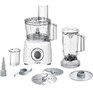 BOSCH MCM3200W